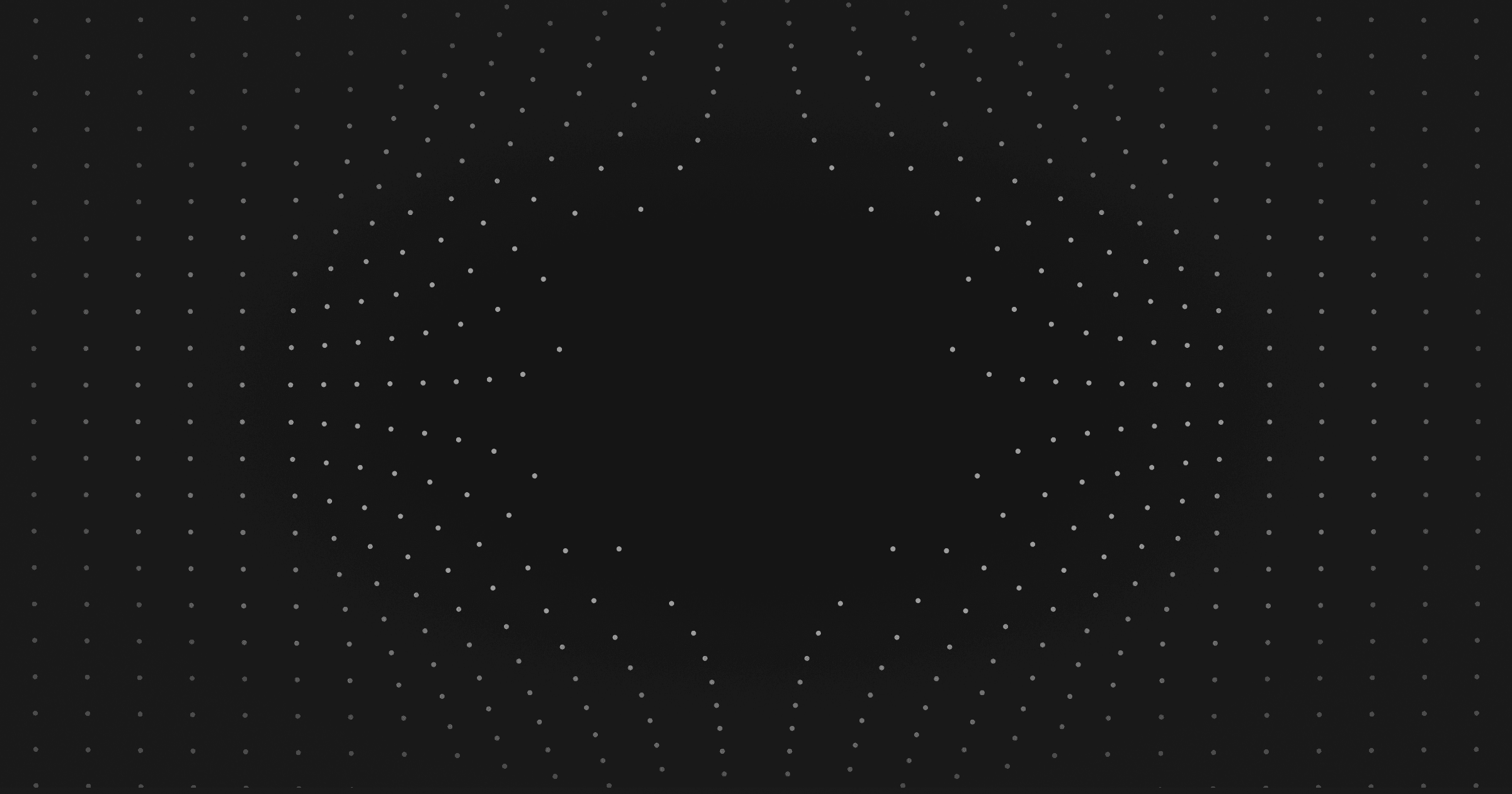 Supabase PrivateLink is now available