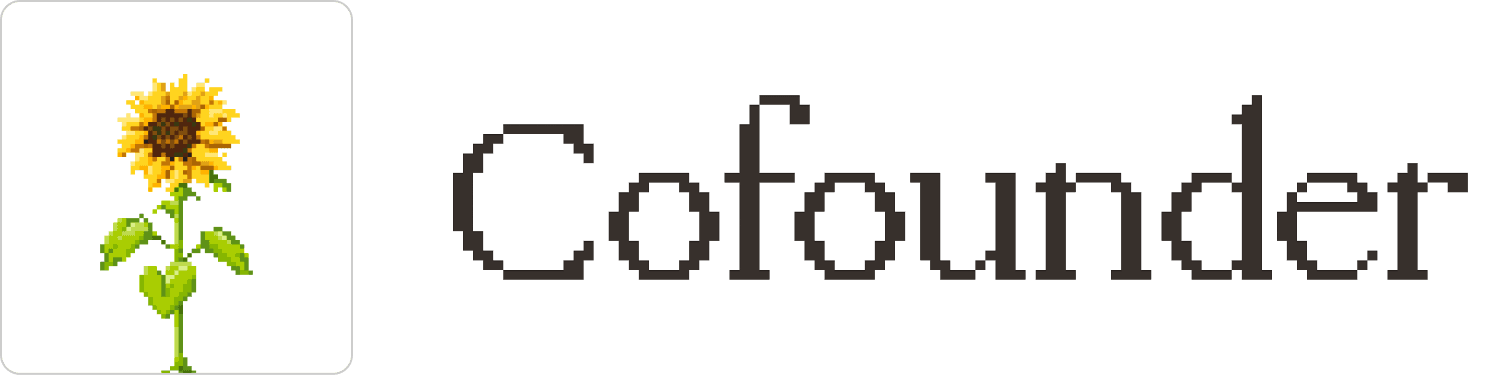 Cofounder builds autonomous companies on Supabase